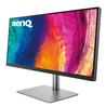 BenQ (PD3420Q) Moniteur