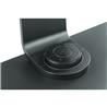 Moniteur d'édition photo et vidéo SW271C 27" 4KIPS avec technologie AQCOLOR 99 % AdobeRGB, 100 % sRGB/Rec.709, 95 % DCI-P3/D...