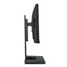 Moniteur d'édition photo et vidéo SW271C 27" 4KIPS avec technologie AQCOLOR 99 % AdobeRGB, 100 % sRGB/Rec.709, 95 % DCI-P3/D...