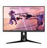 Le moniteur de jeu ROG Strix XG249CM HDR de 23,8 pouces dispose d'un taux de rafraîchissement de 270 Hz et de la technologie...