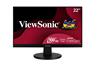 ViewSonic (VA2247-MH) Moniteur