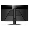 GIGABYTE M32QC 32" QHD 2560 x 1440 165Hz FreeSync Premium Curved