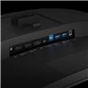 GIGABYTE M32QC 32" QHD 2560 x 1440 165Hz FreeSync Premium Curved