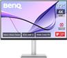 BenQ 31.5" 4K 60Hz 5ms IPS LED Nano Gloss Monitor for MacBook