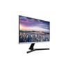 Samsung 24" Monitor FHD 1920x1080 VA 75Hz 5ms HDMI VGA
