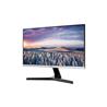 Samsung 24" Monitor FHD 1920x1080 VA 75Hz 5ms HDMI VGA