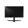Samsung 24" Monitor FHD 1920x1080 VA 75Hz 5ms HDMI VGA