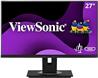 VIEWSONIC19