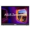 Asus ZenScreen 16 po 1920 x 1200 FHD+ IPS 75Hz Portable Moniteur