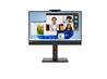 Lenovo Moniteur