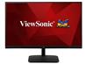 ViewSonic 24" FHD 1080P 100Hz IPS HDMI VGA Monitor(Open Box)