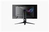 ASUS ROG Swift 32" 4K 3840x2160 WOLED 240Hz 0.03ms(GTG) Gaming Monitor