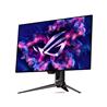ASUS ROG Swift 32" 4K 3840x2160 WOLED 240Hz 0.03ms(GTG) Gaming Monitor
