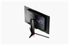 ASUS ROG Swift 32" 4K 3840x2160 WOLED 240Hz 0.03ms(GTG) Gaming Monitor