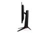 ASUS ROG Swift 32" 4K 3840x2160 WOLED 240Hz 0.03ms(GTG) Gaming Monitor