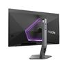 AOC AG276QZD2 26.7" QHD QD-OLED 240Hz 0.03ms (GTG) Gaming Monitor(Open Box)