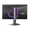 AOC AG276QZD2 26.7" QHD QD-OLED 240Hz 0.03ms (GTG) Gaming Monitor(Open Box)
