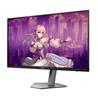 AOC AG276QZD2 26.7" QHD QD-OLED 240Hz 0.03ms (GTG) Gaming Monitor(Open Box)