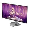 AOC AG276QZD2 26.7" QHD QD-OLED 240Hz 0.03ms (GTG) Gaming Monitor(Open Box)