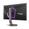AOC AG276QZD2 26.7" QHD QD-OLED 240Hz 0.03ms (GTG) Gaming Monitor(Open Box)