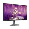 AOC AG276QZD2 26.7" QHD QD-OLED 240Hz 0.03ms (GTG) Gaming Monitor(Open Box)
