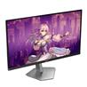 AOC AG276QZD2 26.7" QHD QD-OLED 240Hz 0.03ms (GTG) Gaming Monitor(Open Box)