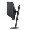 BenQ Zowie XL2566X+ 24.1" FHD Fast TN 400Hz 1ms Esports Gaming Monitor