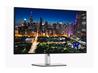 Moniteur Dell Ultrasharp 32 4K Thunderbolt Hub U3225QE
