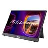 Asus ZenScreen 16 po 1920 x 1200 FHD+ IPS 75Hz Portable Moniteur