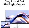 BenQ 31.5" 4K 60Hz 5ms IPS LED Nano Gloss Monitor for MacBook