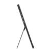 Asus ZenScreen 16 po 1920 x 1200 FHD+ IPS 75Hz Portable Moniteur
