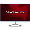 Viewsonic VX2776-smhd 27" WLED LCD Monitor16:10 14 ms