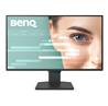 BenQ GW2490C 23.8" 1920x1080 IPS 144Hz 5ms USB-C HDMI  Monitor