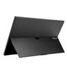 Asus ZenScreen 15.6 po 1920 x 1080 FHD IPS 60Hz Portable Moniteur(Open Box)