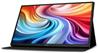 Acer 15.6" Portable Touchscreen Monitor FHD (1920 x 1080) Refurbished(Open Box)