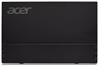 Acer 15.6" Portable Touchscreen Monitor FHD (1920 x 1080) Refurbished(Open Box)