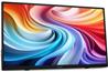 Acer 15.6" Portable Touchscreen Monitor FHD (1920 x 1080) Refurbished(Open Box)
