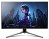 Acer Predator 26.5 po 2560 x 1440 QHD QD-OLED 240Hz de jeu Moniteur