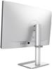 BenQ 31.5" 4K 60Hz 5ms IPS LED Nano Gloss Monitor for MacBook