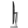 ASUS ProArt Display 24" QHD IPS 75 Hz 5 ms (GTG) Moniteur de créateur