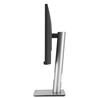 ASUS ProArt Display 24" QHD IPS 75 Hz 5 ms (GTG) Moniteur de créateur