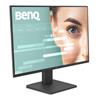 BenQ GW2491 23.8” FHD IPS 100Hz 5ms (GtG) Creator Monitor