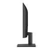 BenQ GW2491 23.8” FHD IPS 100Hz 5ms (GtG) Creator Monitor