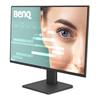 BenQ GW2491 23.8” FHD IPS 100Hz 5ms (GtG) Creator Monitor