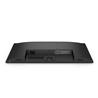 BenQ GW2491 23.8” FHD IPS 100Hz 5ms (GtG) Creator Monitor
