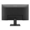 BenQ GW2491 23.8” FHD IPS 100Hz 5ms (GtG) Creator Monitor