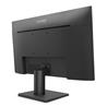 BenQ GW2491 23.8” FHD IPS 100Hz 5ms (GtG) Creator Monitor