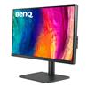 BenQ (PD2705U) Moniteur