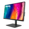 BenQ (PD2705U) Moniteur