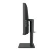 BenQ (PD2705U) Moniteur